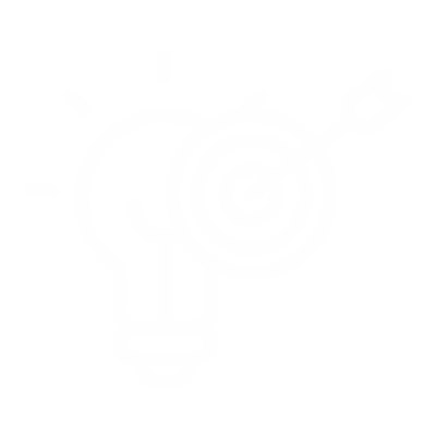 Tech Adaptation Icon